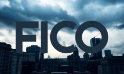 Beitragsbild zu Fair Isaac Aktie: Zwickmühlen überall!