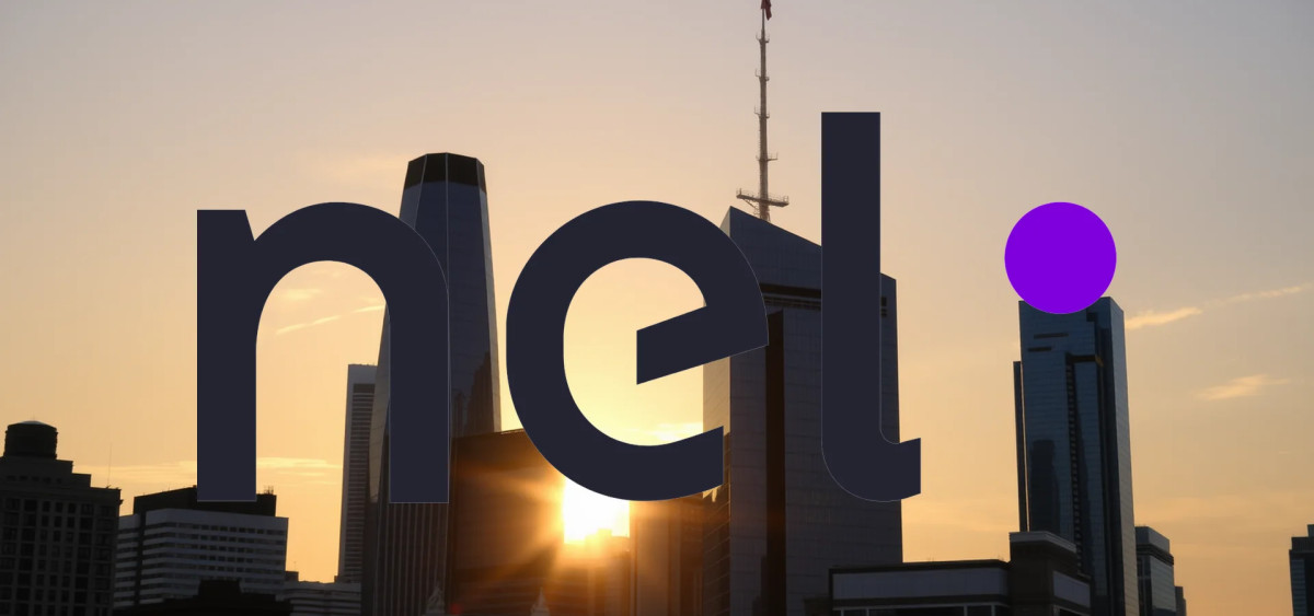 Beitragsbild zu Nel ASA Aktie: Startschuss für neue Technologie