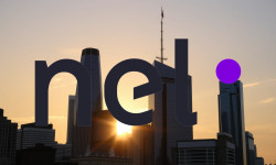 Beitragsbild zu Nel ASA Aktie: Startschuss für neue Technologie