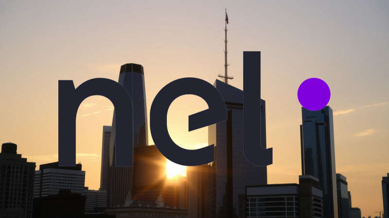 Beitragsbild zu Nel ASA Aktie: Startschuss für neue Technologie