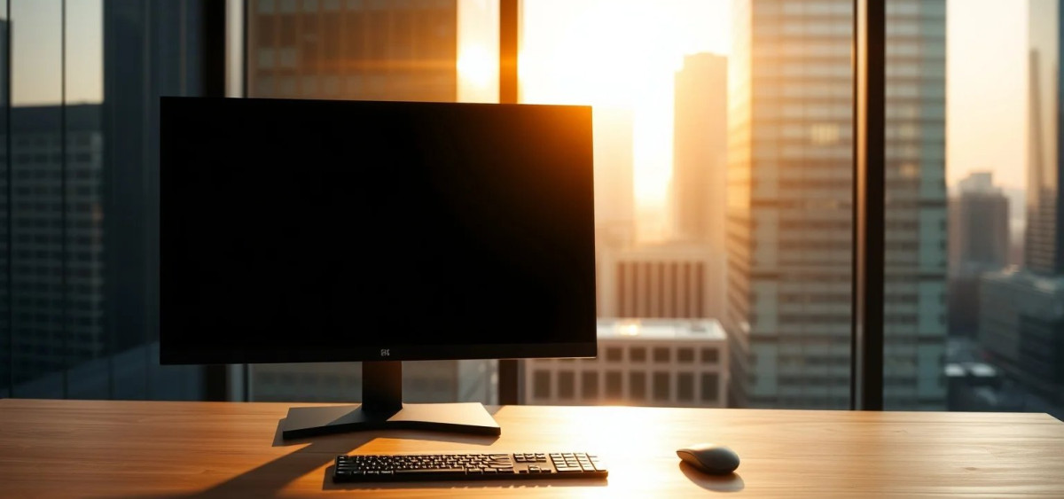 Beitragsbild zu Windows 11: Microsoft startet neues Support-Fenster