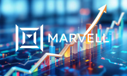 Beitragsbild zu Marvell Technology Aktie: Hervorragende Neuerungen!