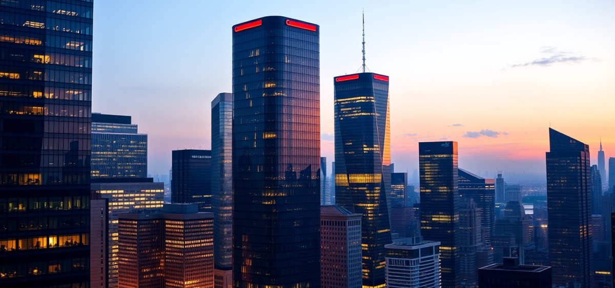 Beitragsbild zu Silber Preis: Kontinuierlicher Erfolg!