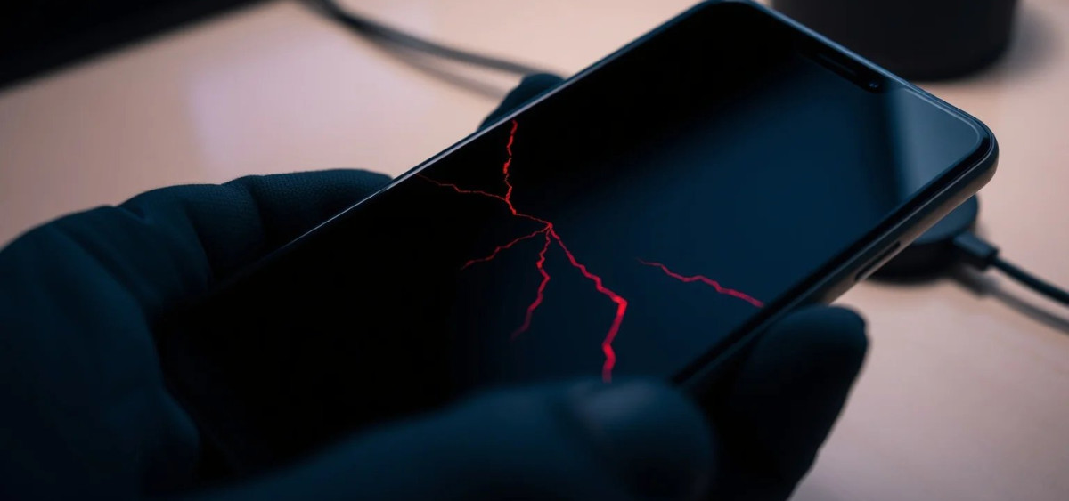 Beitragsbild zu Google und Samsung: Notfall-Patches gegen aktive Hacker-Angriffe
