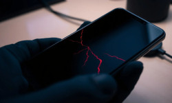 Beitragsbild zu Google und Samsung: Notfall-Patches gegen aktive Hacker-Angriffe