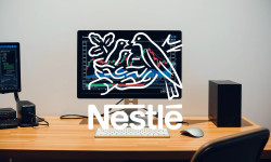 Beitragsbild zu Nestlé Aktie: Analysten warnen vor Quartalszahlen