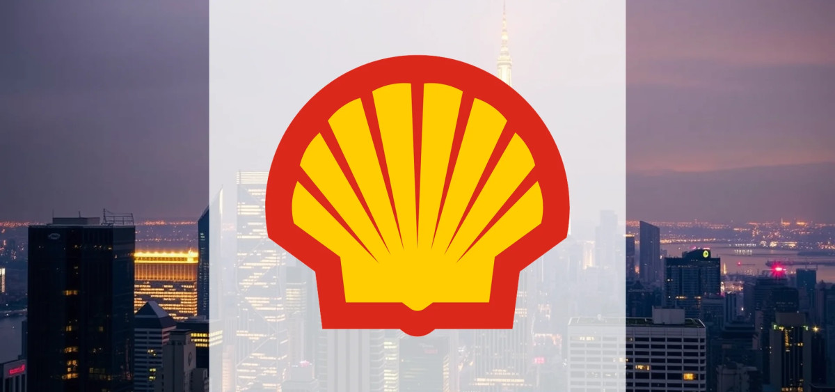 Beitragsbild zu Shell Aktie: Doppel-Strategie vor Quartalszahlen