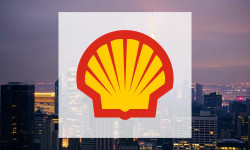 Beitragsbild zu Shell Aktie: Doppel-Strategie vor Quartalszahlen