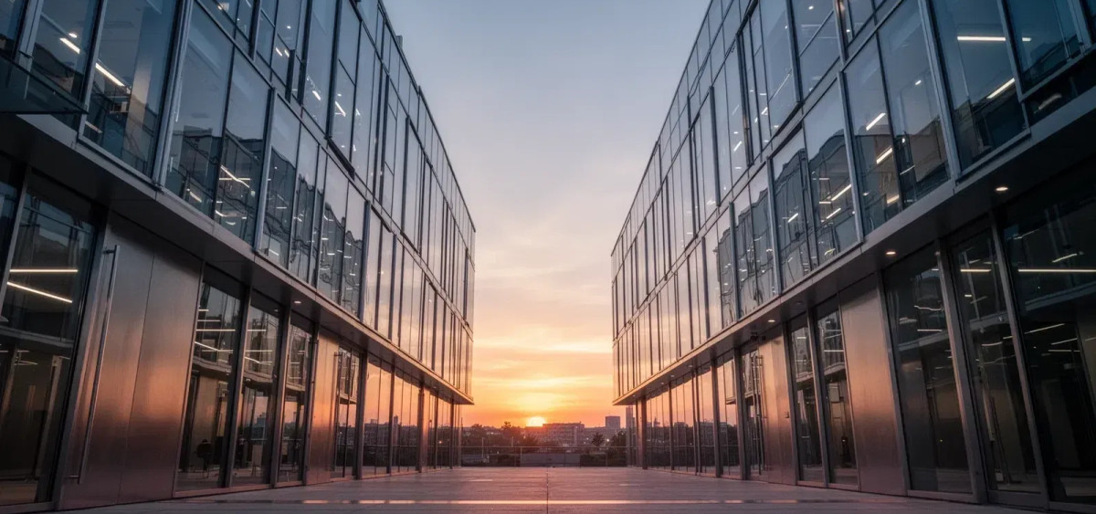 Beitragsbild zu Klarna Aktie: Massive Talfahrt