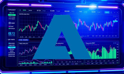 Beitragsbild zu Andritz-Aktie: Auch neue Aufträge helfen aktuell nicht!