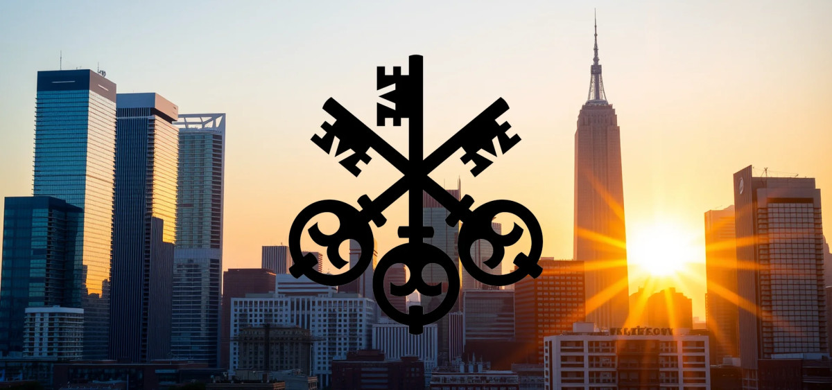 Beitragsbild zu UBS Aktie: Klare Stärke