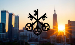 Beitragsbild zu UBS Aktie: Klare Stärke