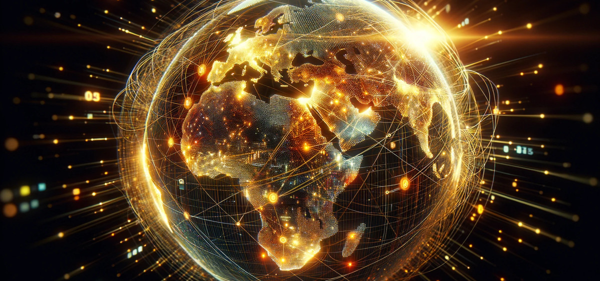 Beitragsbild zu Quantum eMotion Aktie: Marktfreundliche Tendenzen!