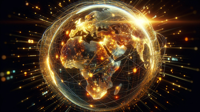 Beitragsbild zu Quantum eMotion Aktie: Marktfreundliche Tendenzen!