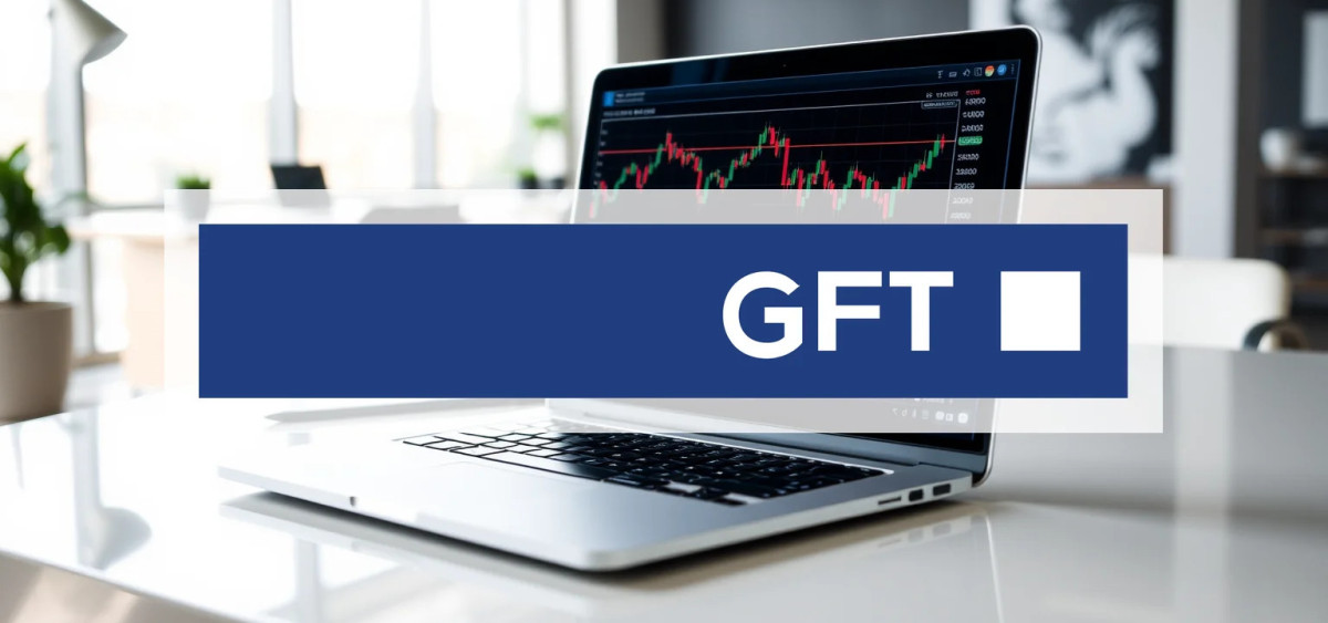 Beitragsbild zu EQS-News: Für tokenisiertes Geschäftsbankgeld im digitalen Finanzsystem: UDPN, G+D und GFT treten CBMT-Initiative bei (deutsch)