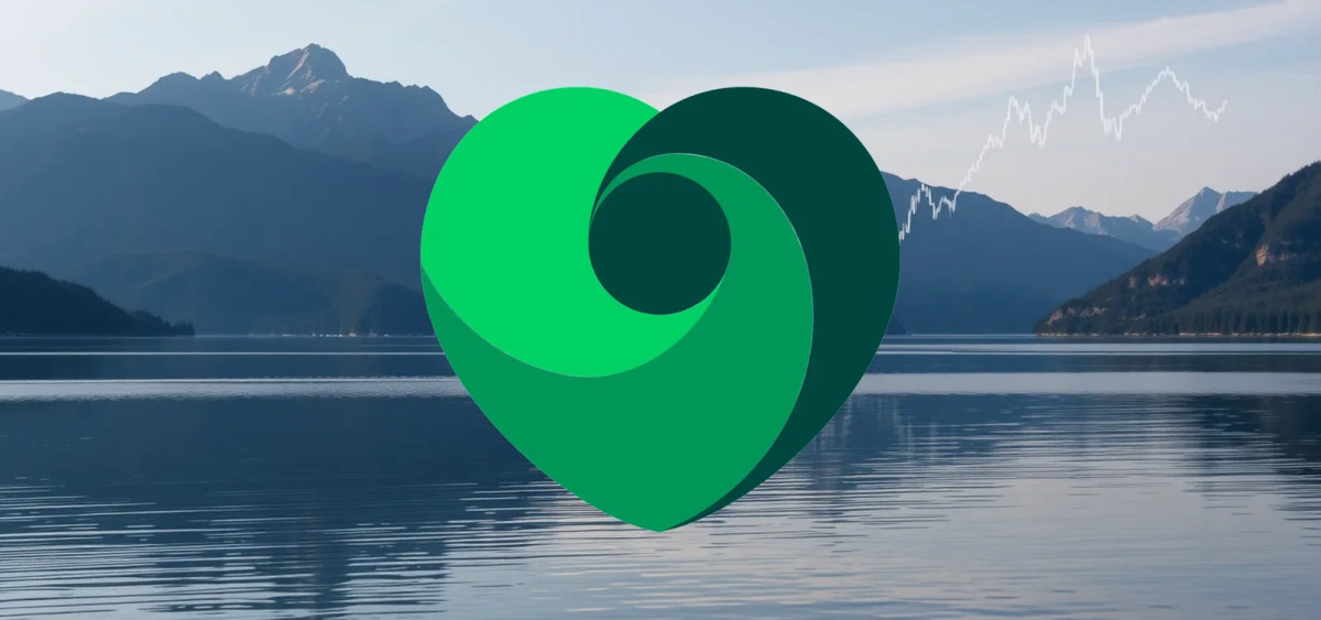 Beitragsbild zu DocMorris Aktie: Mühsame Bodenbildung