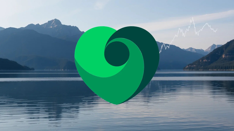 Beitragsbild zu DocMorris Aktie: Mühsame Bodenbildung