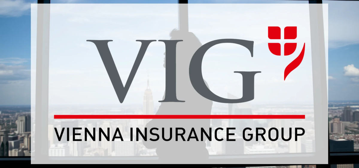 Beitragsbild zu Vienna Insurance Group-Aktie: Jetzt sind die Anleger der Nürnberger gefragt!