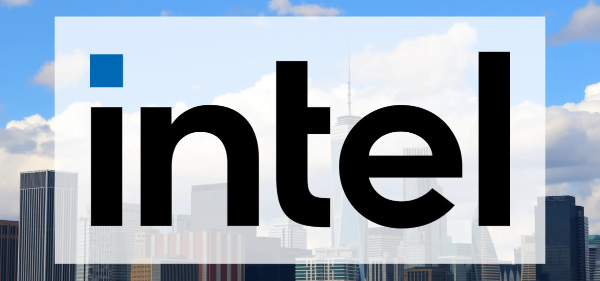 Beitragsbild zu Intel Aktie: Comeback mit Hindernissen