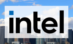 Beitragsbild zu Intel Aktie: Comeback mit Hindernissen