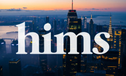 Beitragsbild zu Hims & Hers Aktie: Warnsignale zum Jahreswechsel