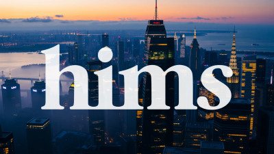 Beitragsbild zu Hims & Hers Aktie: Warnsignale zum Jahreswechsel