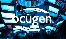 Beitragsbild zu Ocugen Aktie: EMA ebnet Weg für Gen-Therapie