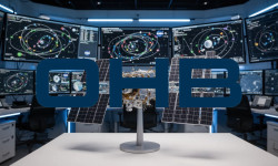 Beitragsbild zu OHB Aktie: Wichtiger ESA-Deal