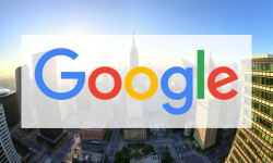 Beitragsbild zu Alphabet Aktie: Positiver Höhenflug