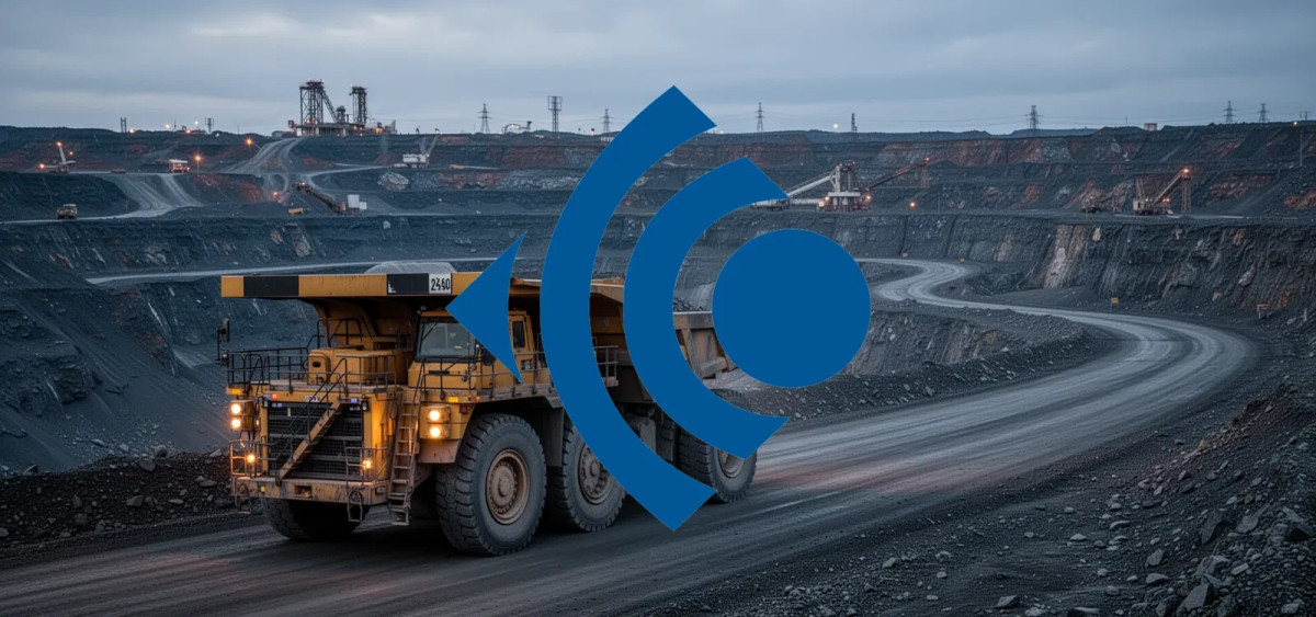 Beitragsbild zu Cameco Aktie: Ausblick bremst