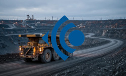 Beitragsbild zu Cameco Aktie: Ausblick bremst