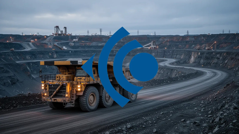 Beitragsbild zu Cameco Aktie: Ausblick bremst