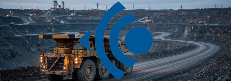 Beitragsbild zu Cameco Aktie: Ausblick bremst