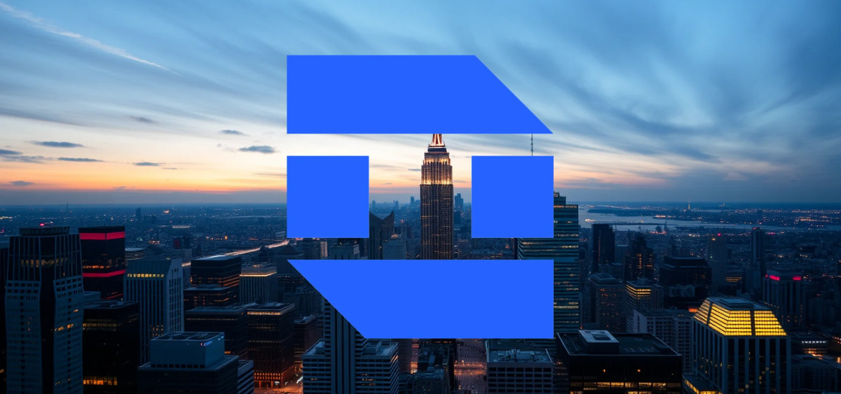 Beitragsbild zu DeFi Technologies Aktie: Klagenwelle rollt