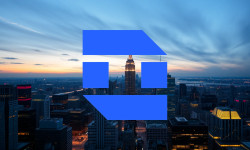 Beitragsbild zu DeFi Technologies Aktie: Klagenwelle rollt