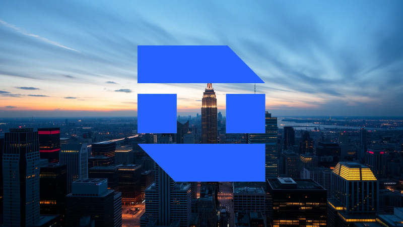 Beitragsbild zu DeFi Technologies Aktie: Klagenwelle rollt