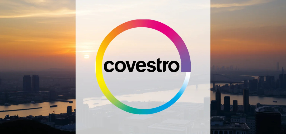 Beitragsbild zu Covestro Aktie: Strategischer Schachzug in Asien