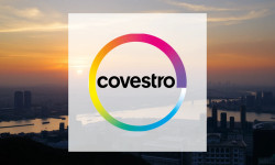 Beitragsbild zu Covestro Aktie: Strategischer Schachzug in Asien