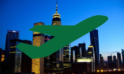 Beitragsbild zu Flughafen Wien-Aktie: Ein teurer Spaß?