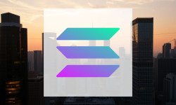 Beitragsbild zu Solana: Der Ethereum-Killer auf Rekordkurs?