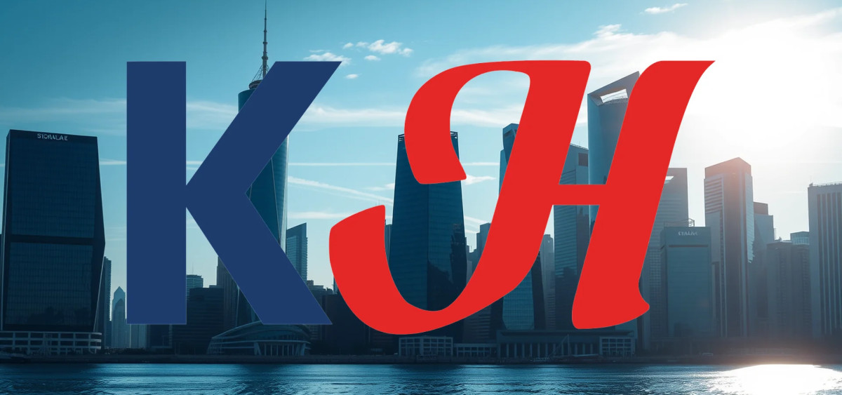 Beitragsbild zu Kraft Heinz Aktie: Dividende gesichert