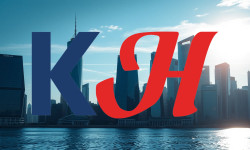 Beitragsbild zu Kraft Heinz Aktie: Dividende gesichert