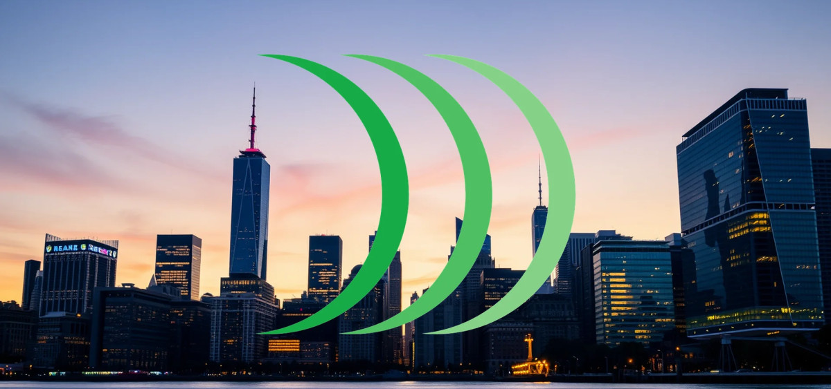 Beitragsbild zu Hensoldt Aktie: Milliarden-Deal steht