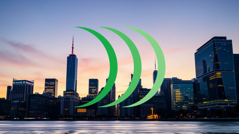 Beitragsbild zu Hensoldt Aktie: Milliarden-Deal steht