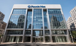 Beitragsbild zu Fannie Mae: CAS-Rückkauf