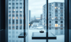 Beitragsbild zu Data Act: App-Entwickler müssen radikal umdenken