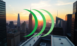 Beitragsbild zu Hensoldt Aktie: Bewertung ausgereizt?