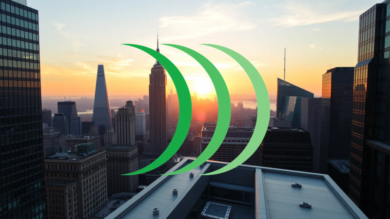 Beitragsbild zu Hensoldt Aktie: Bewertung ausgereizt?