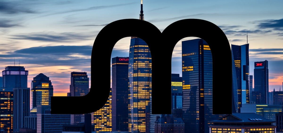 Beitragsbild zu Micron Technology Aktie: Rekordjagd und 24-Milliarden-Plan