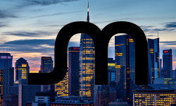 Beitragsbild zu Micron Technology Aktie: Rekordjagd und 24-Milliarden-Plan